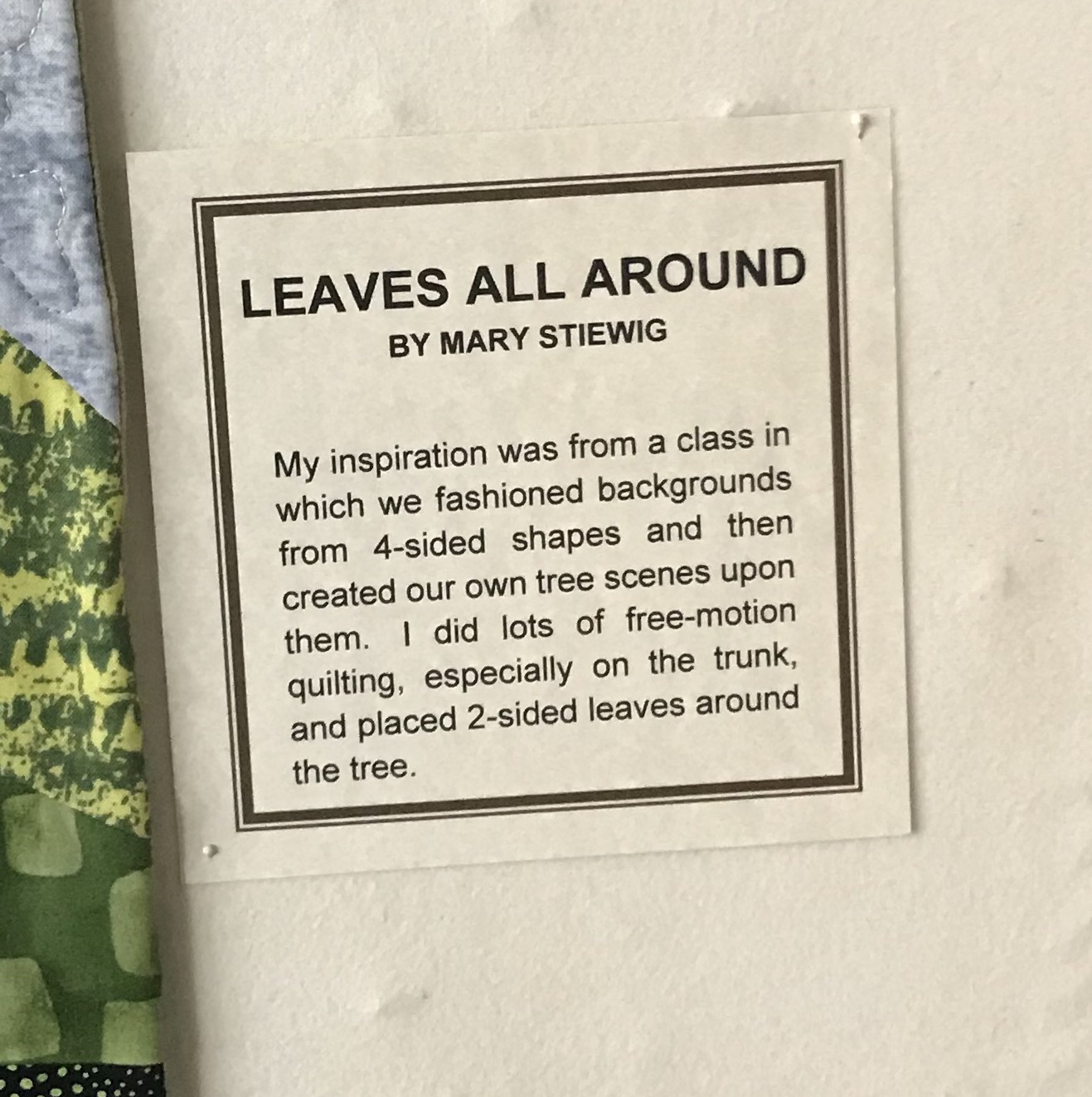 2018-07-06_17-31-55_611