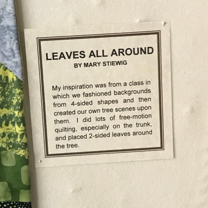 2018-07-06_17-31-55_611