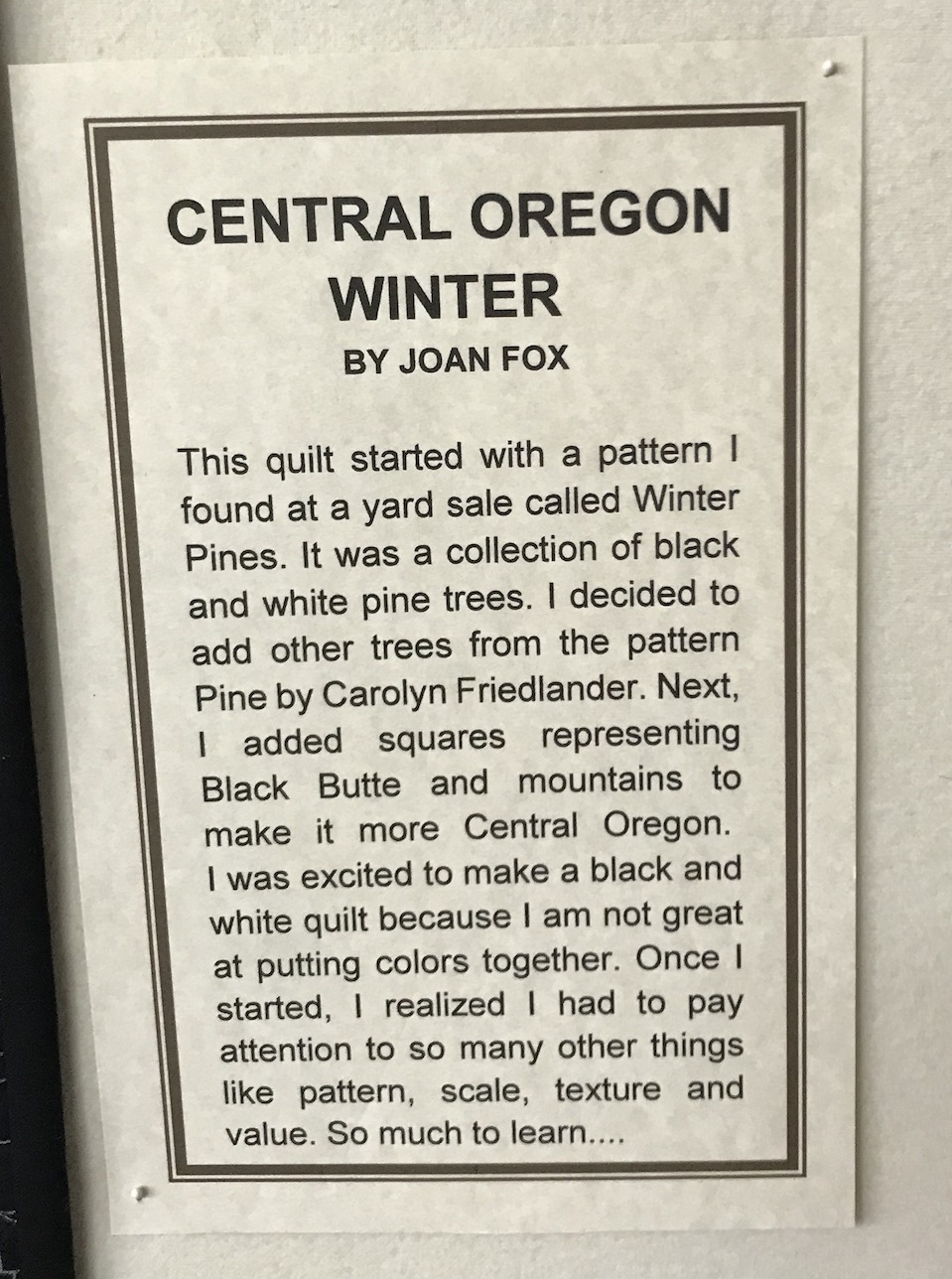 2018-07-06_17-32-01_050