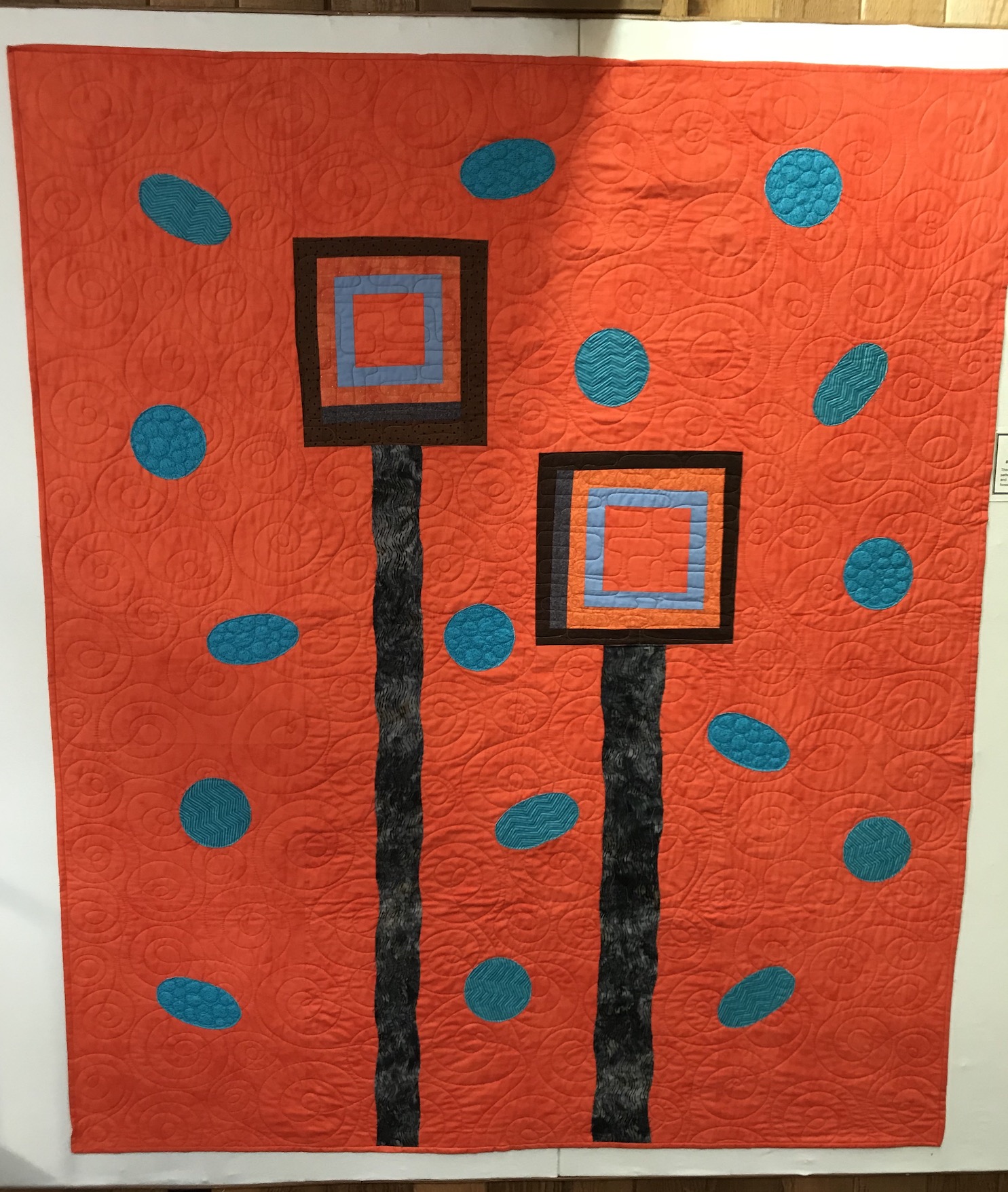 2018-07-06_17-32-23_393