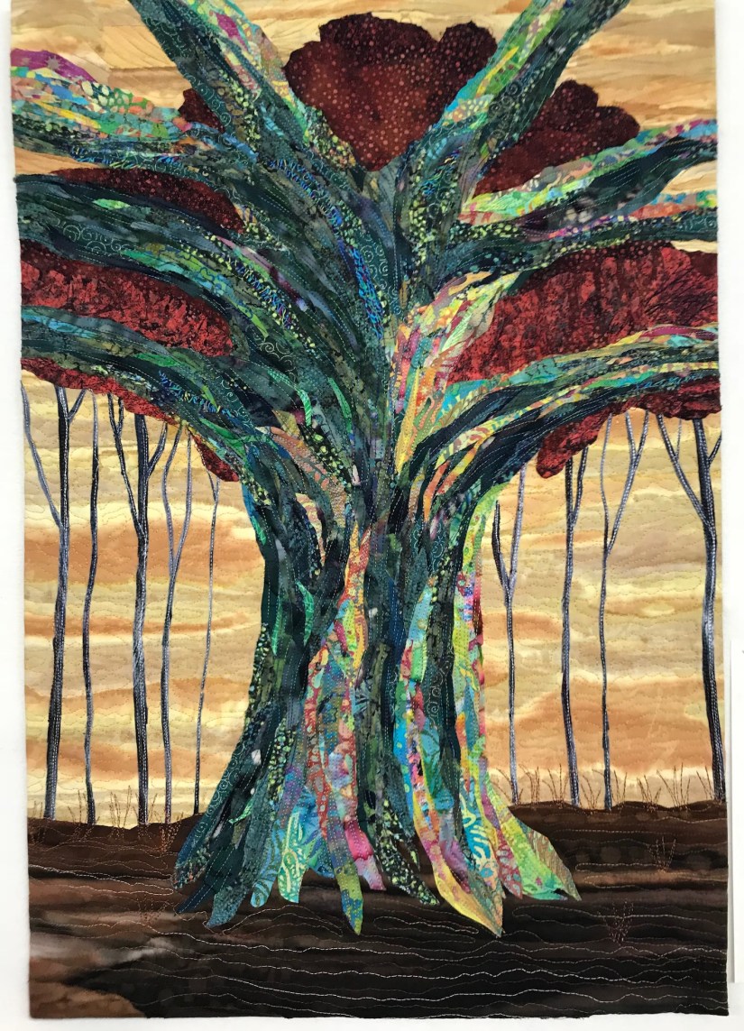 2018-07-06_17-38-24_512