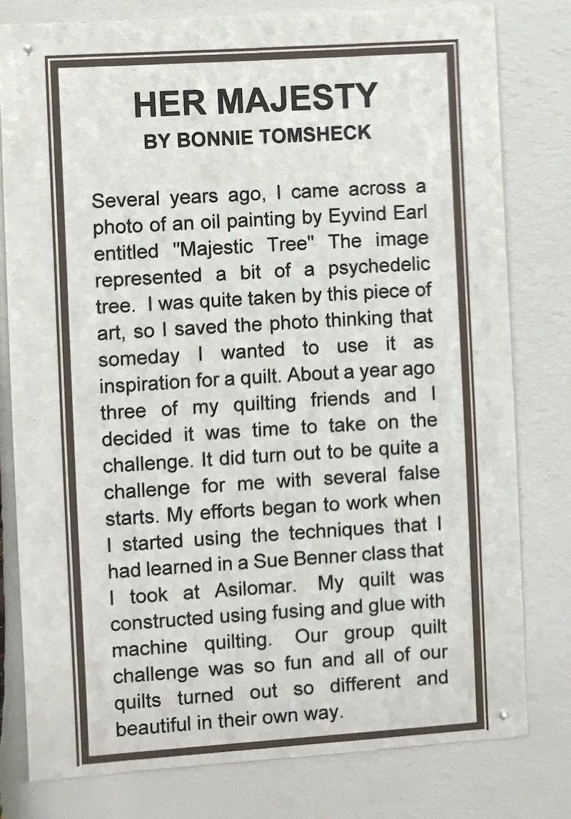 2018-07-06_17-38-27_264