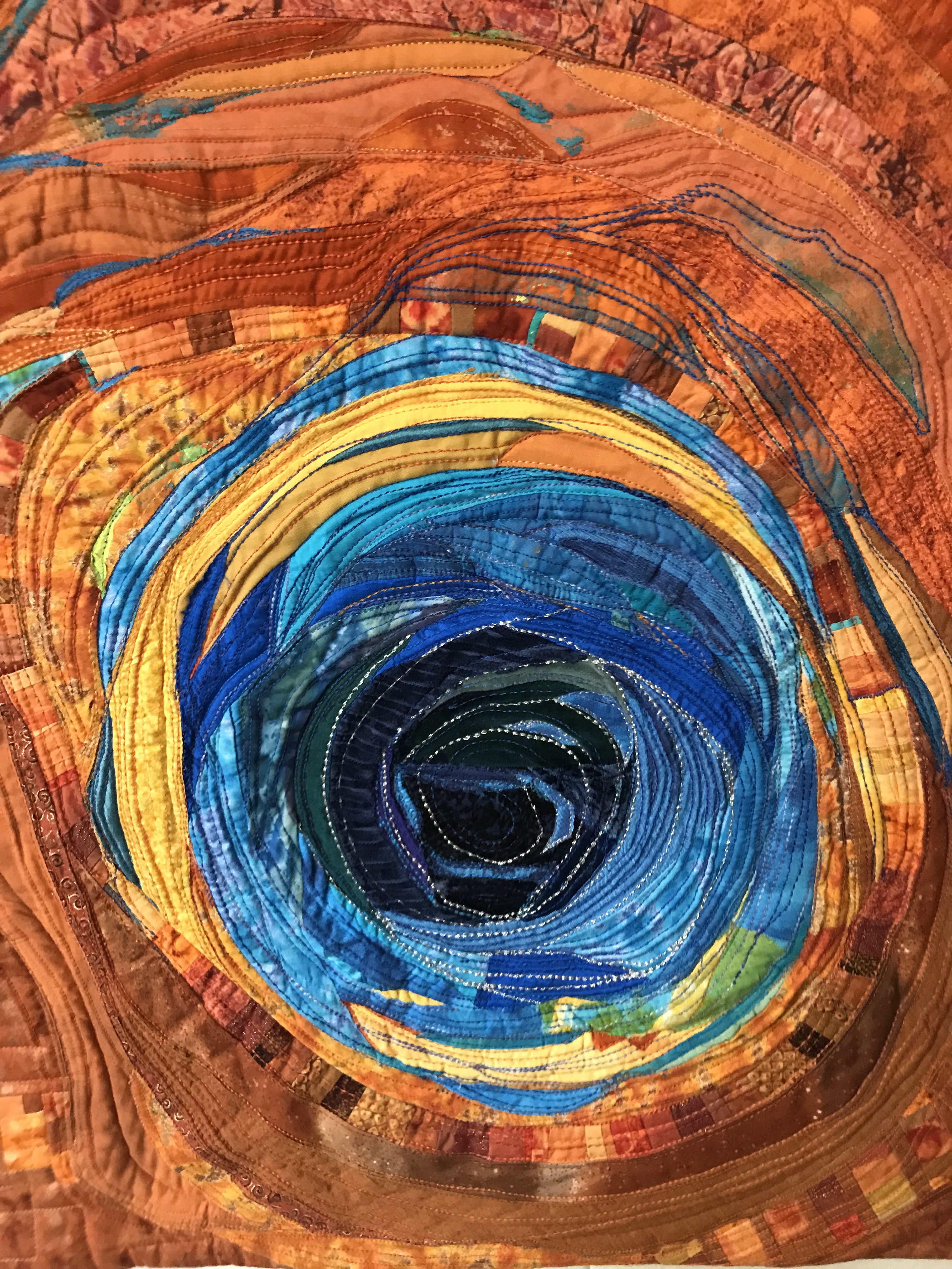 2018-07-06_18-02-29_599