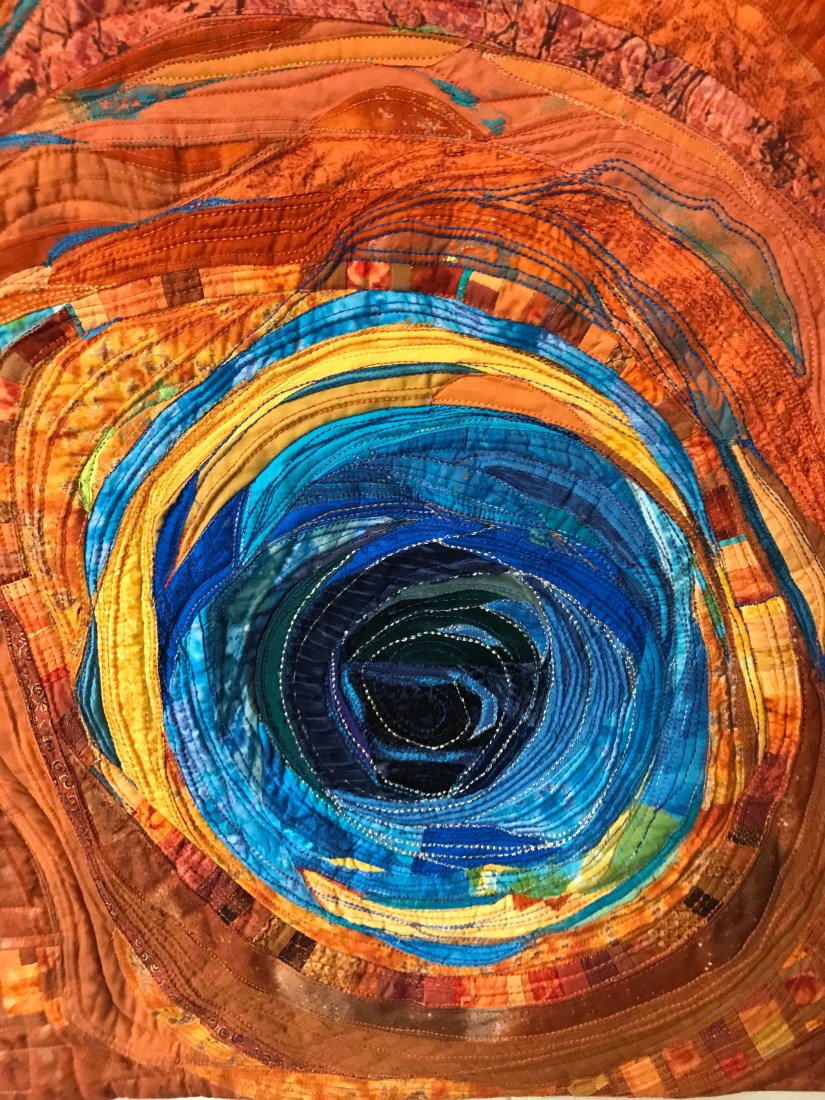 2018-07-06_18-02-29_599