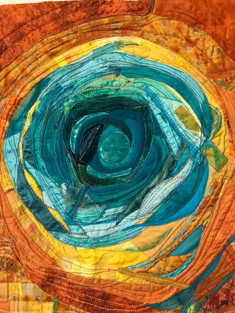 2018-07-06_18-02-41_896