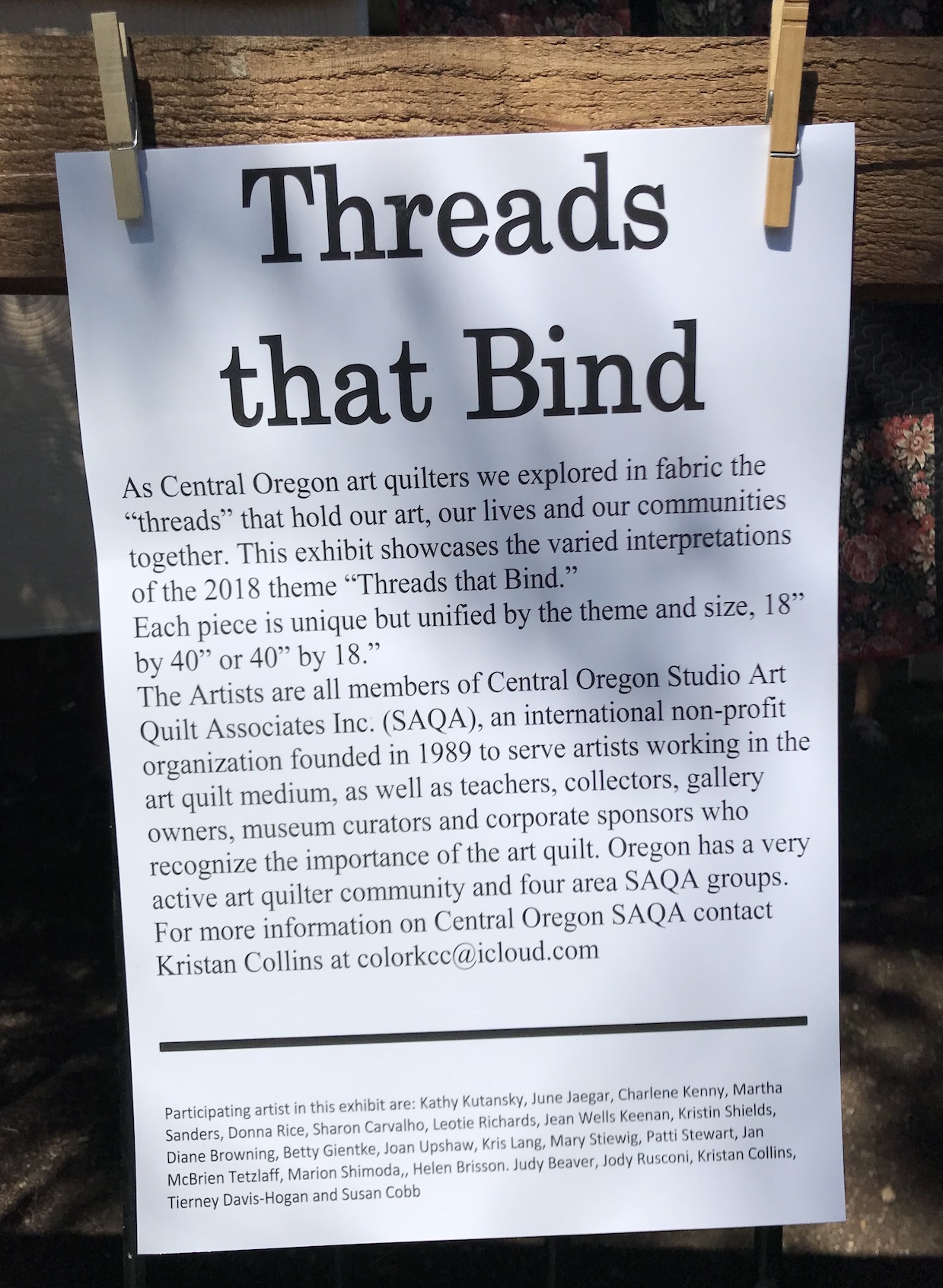 2018-07-14_10-33-14_850