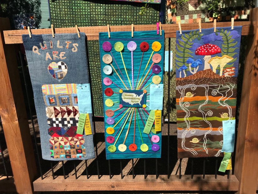 2018-07-14_10-34-15_238