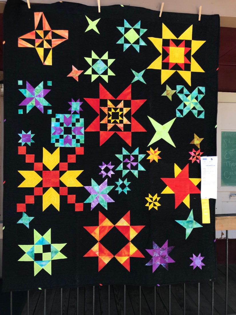 2018-07-14_10-43-12_247