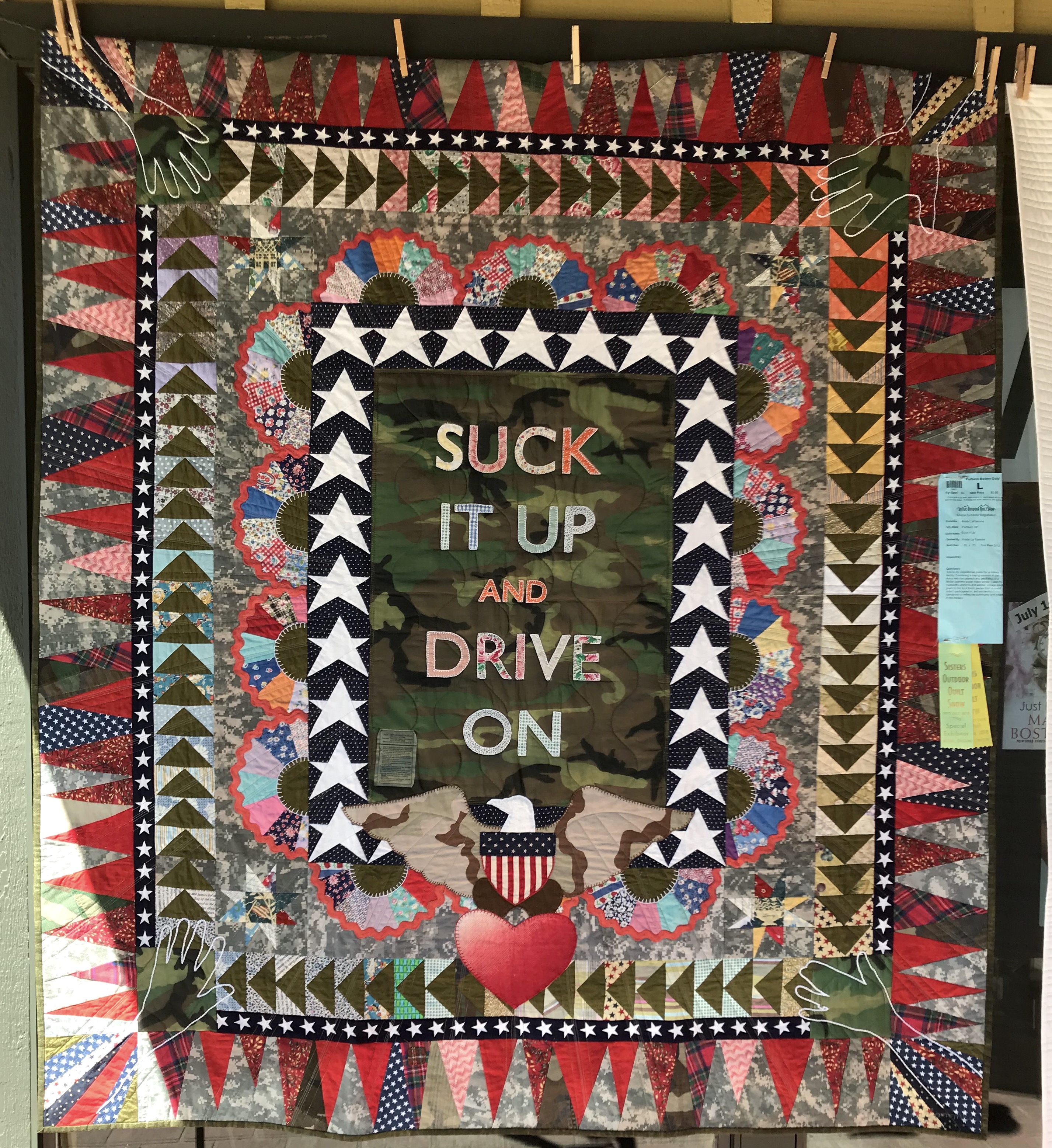 2018-07-14_11-05-13_165