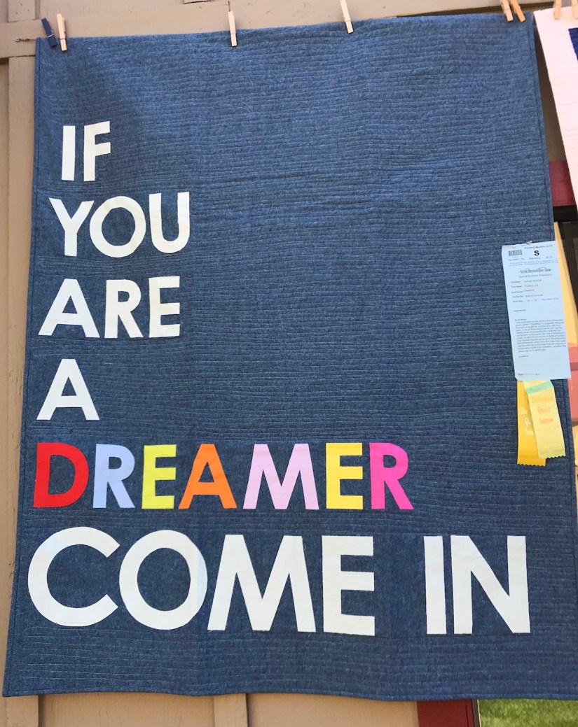 2018-07-14_11-05-24_275