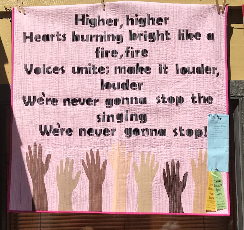 2018-07-14_11-06-08_649