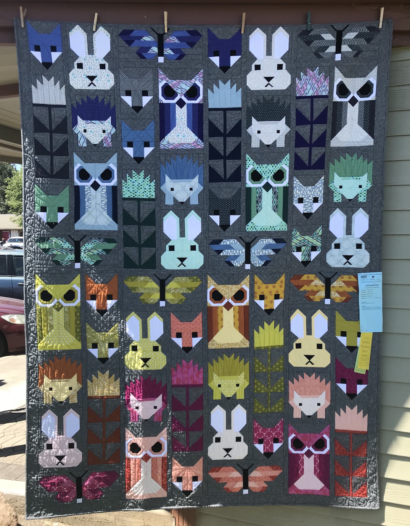 2018-07-14_12-10-49_726