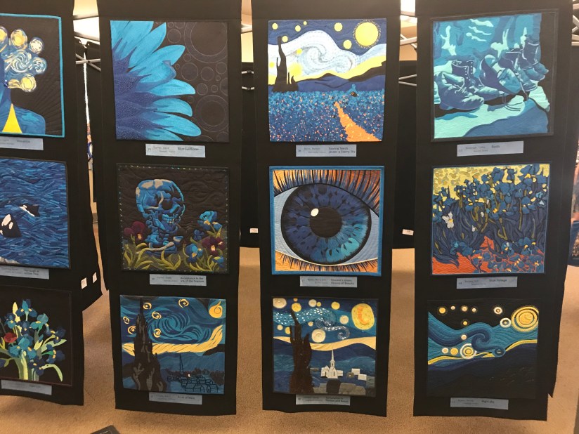 2018-07-14_12-18-13_203