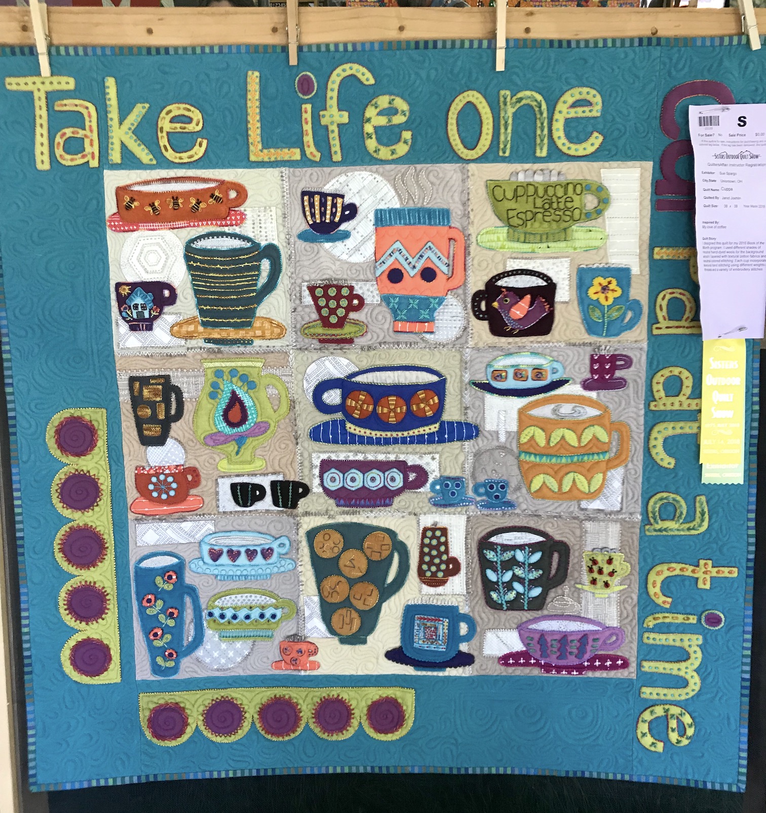 2018-07-14_12-30-54_126