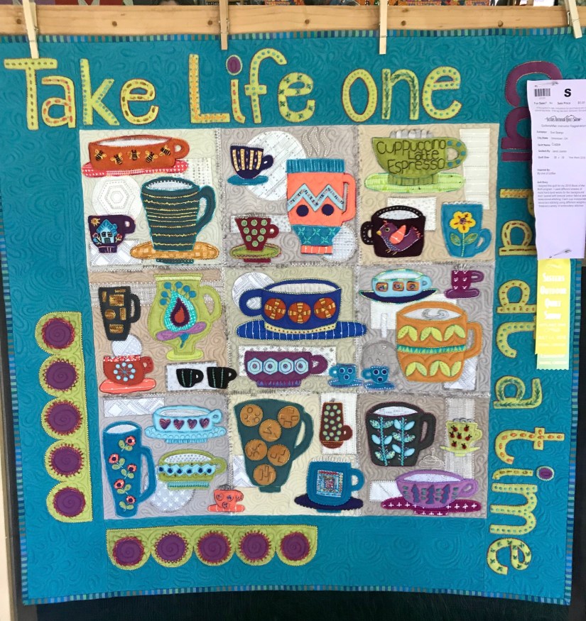 2018-07-14_12-30-54_126