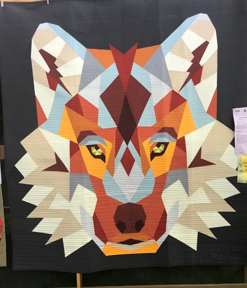 2018-07-14_12-32-01_905