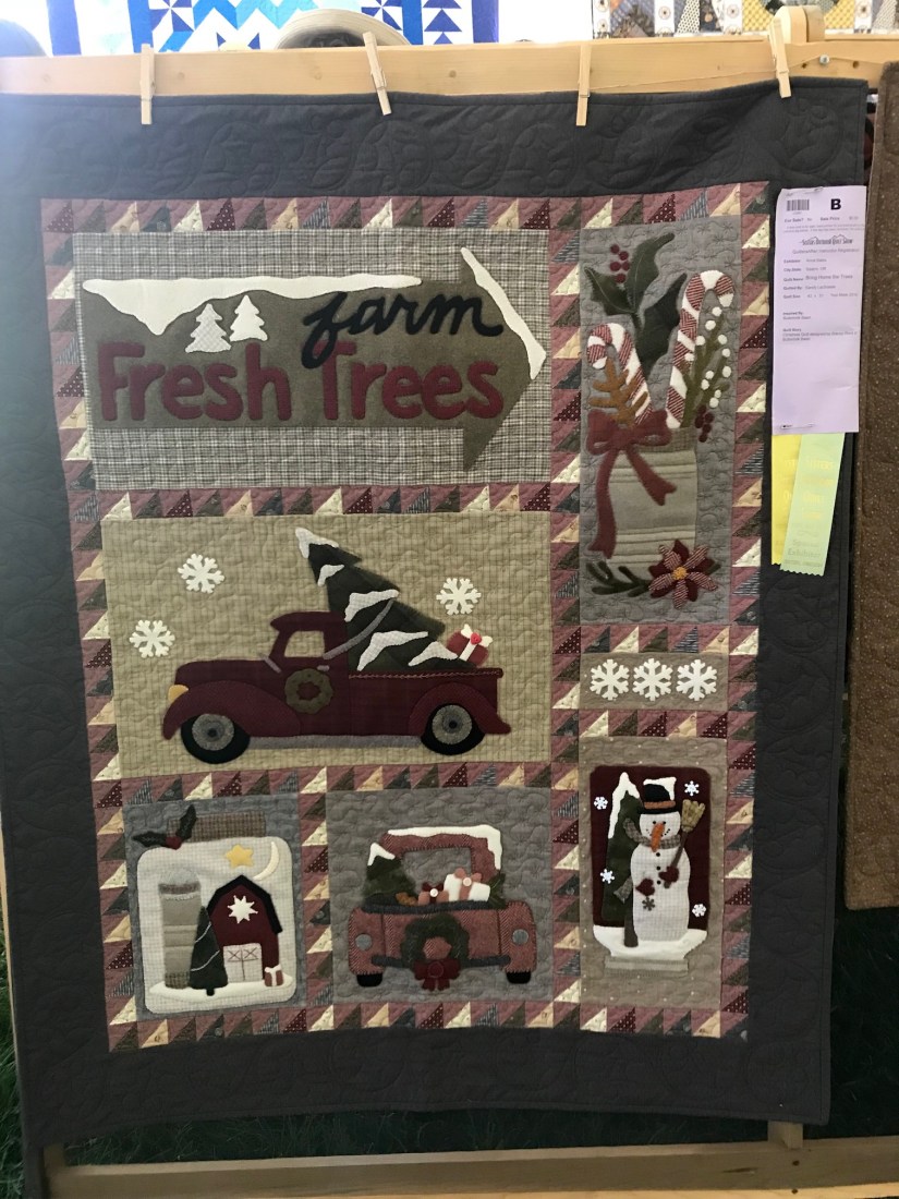 2018-07-14_12-33-11_583