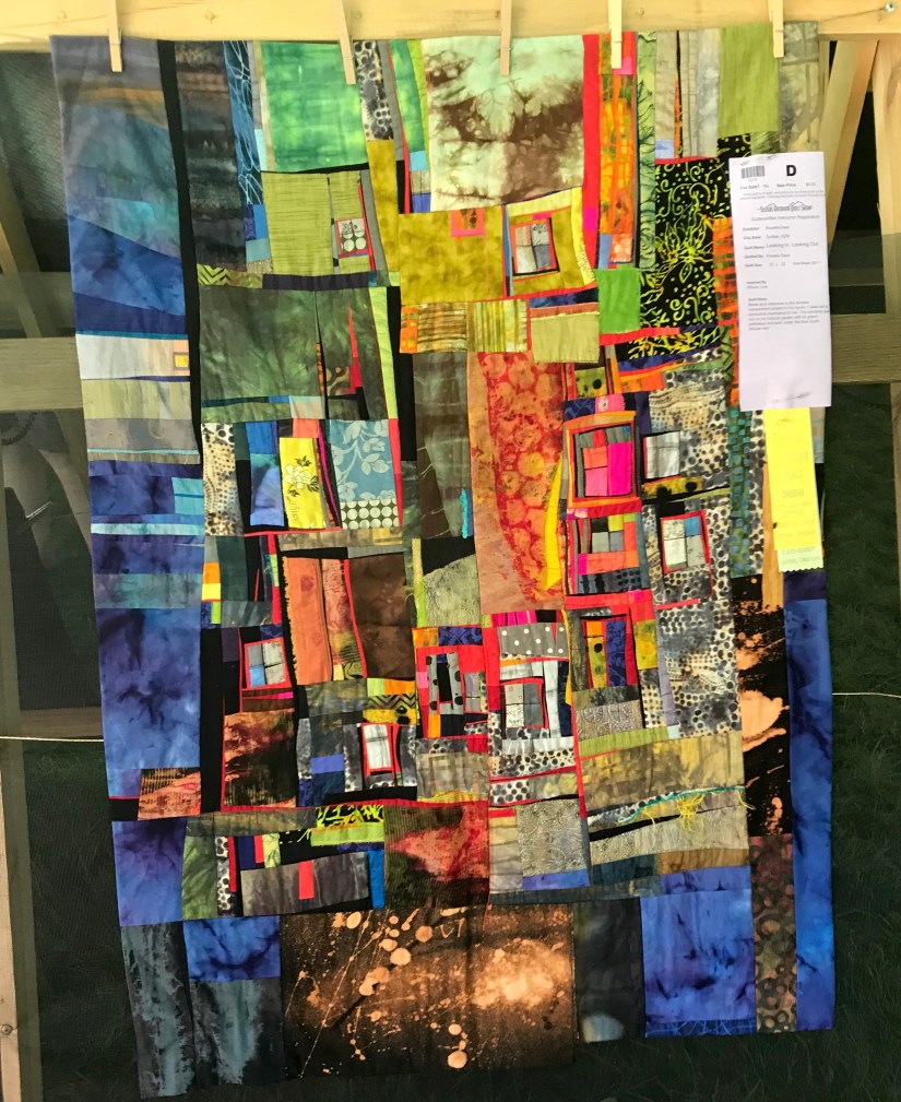 2018-07-14_12-34-12_489