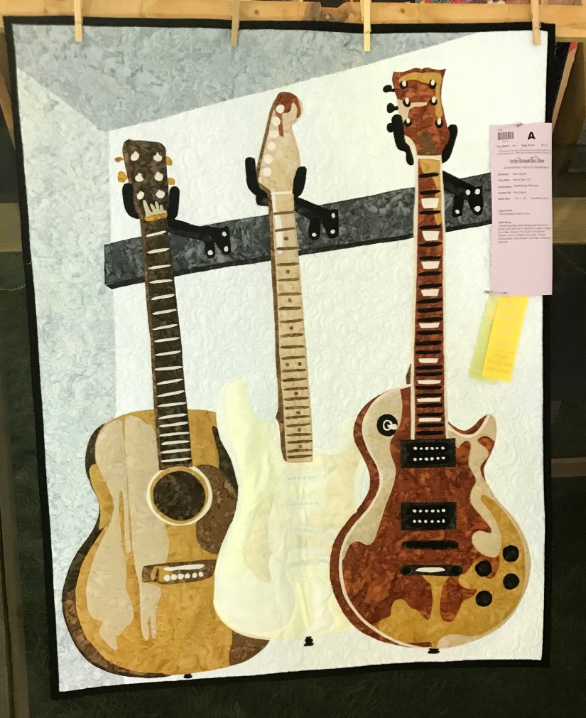 2018-07-14_12-34-44_761