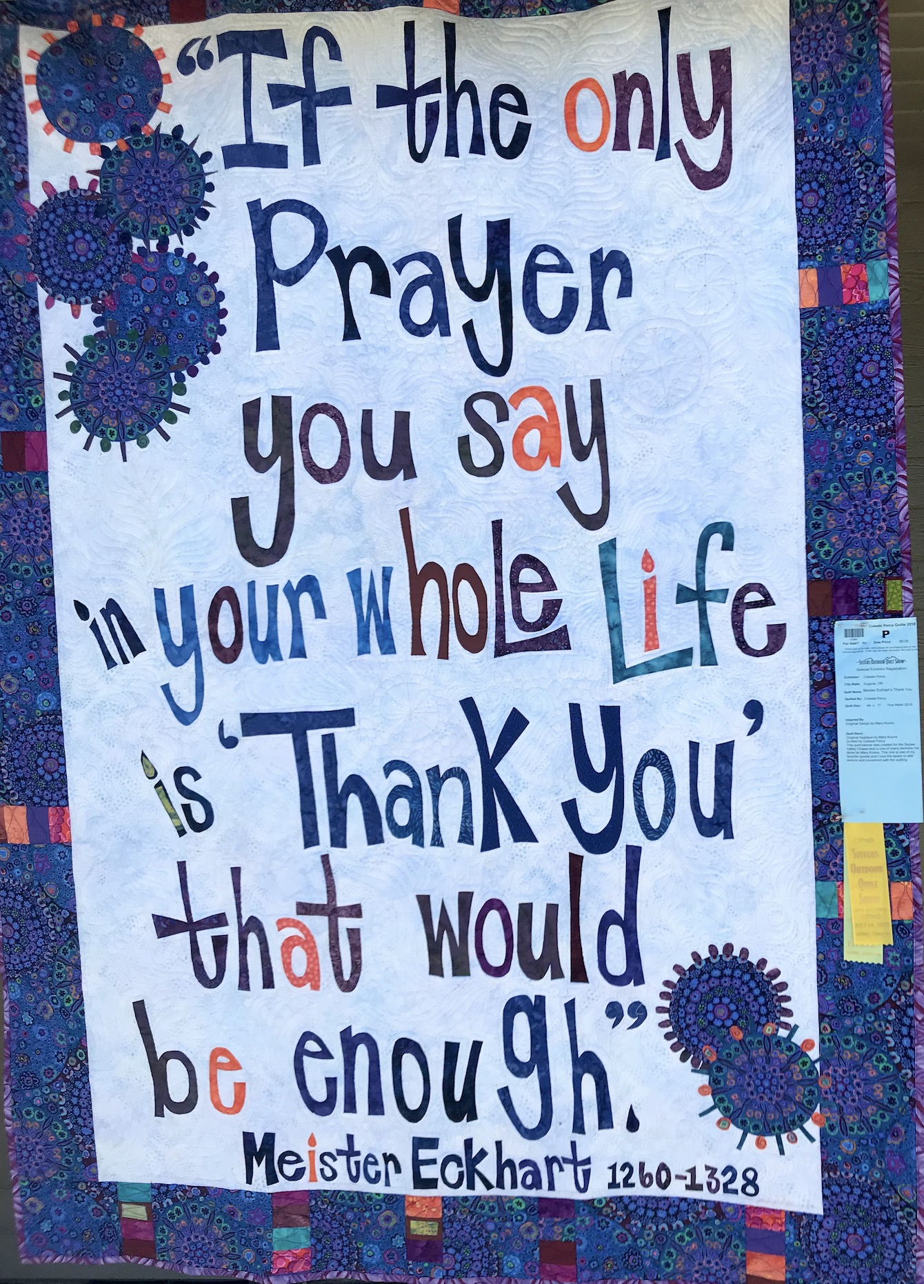 2018-07-14_12-45-16_176