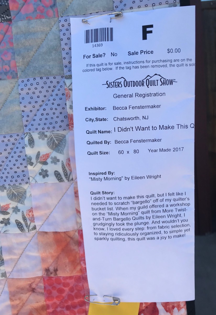 2018-07-14_12-51-51_813