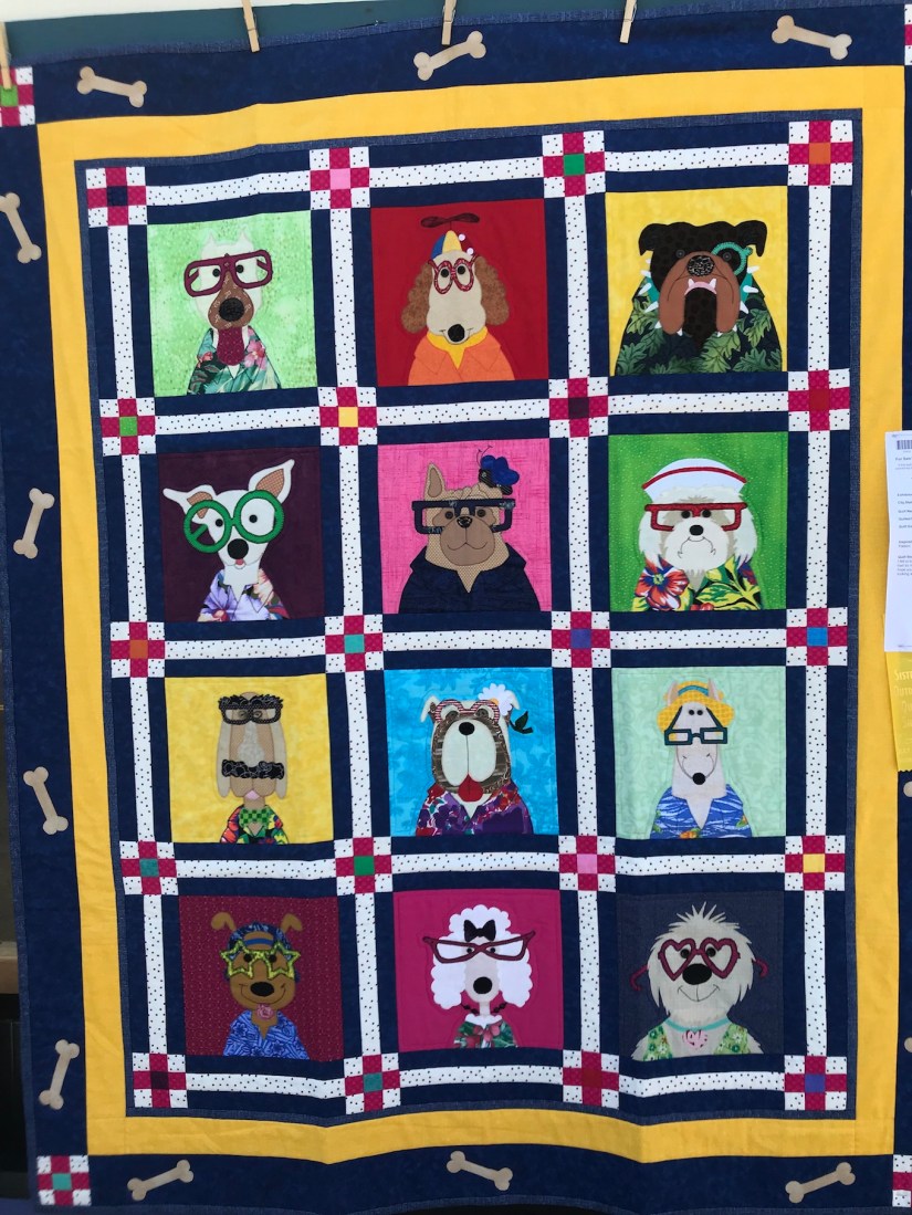 2018-07-14_12-55-55_778