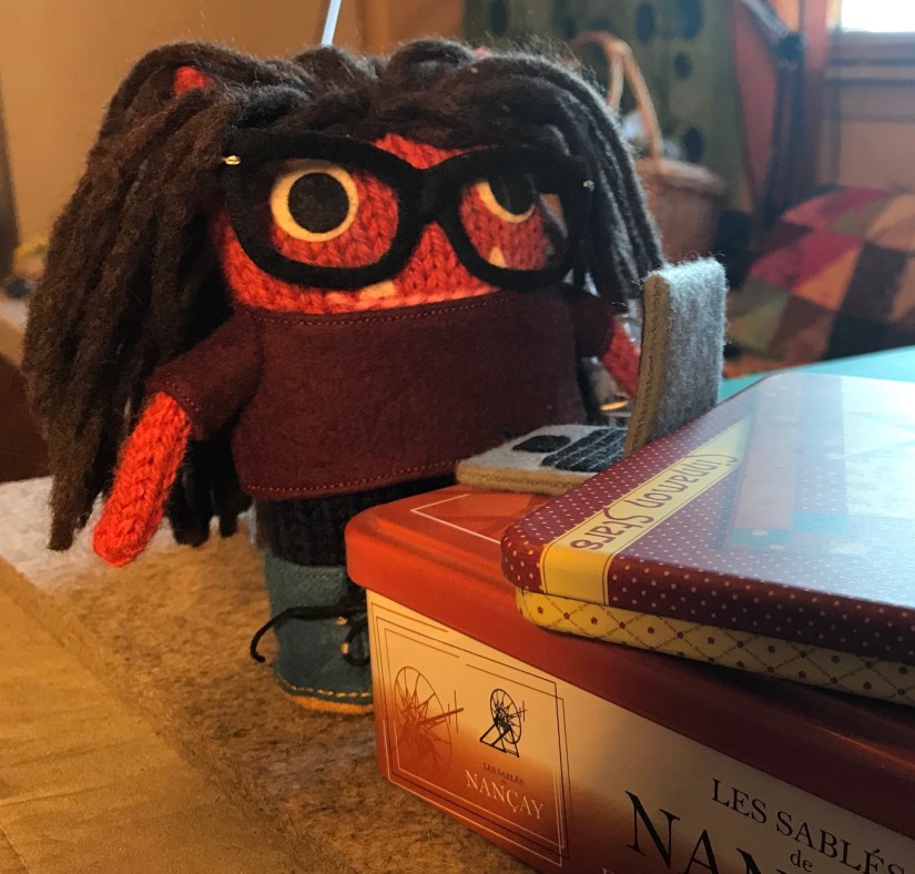 2018-07-27_18-05-22_257