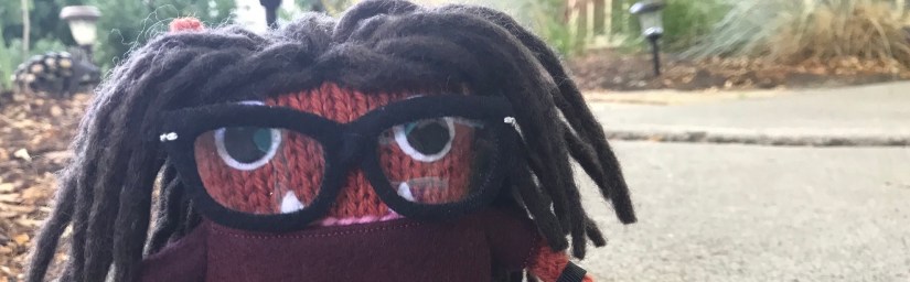 2018-07-27_18-20-53_074