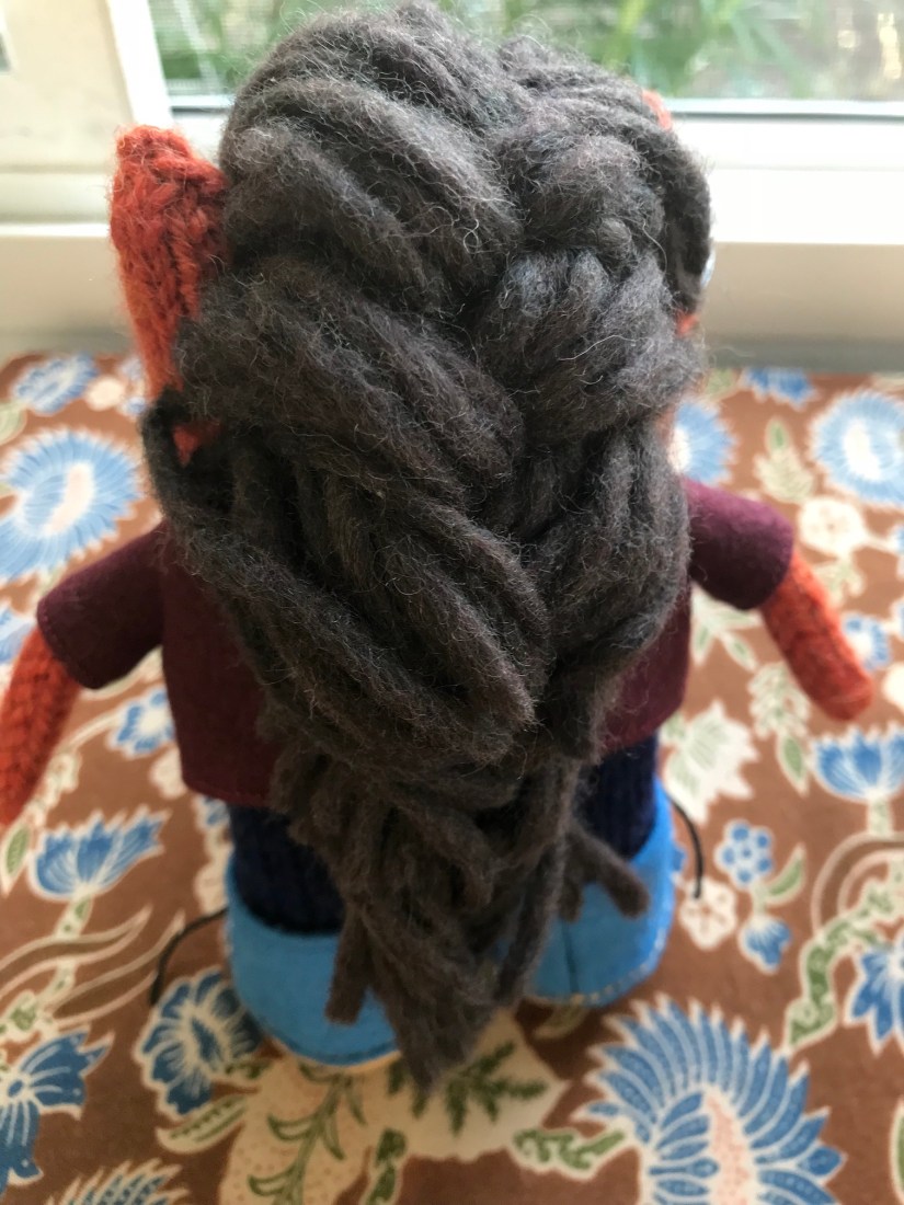 2018-07-27_18-47-13_191