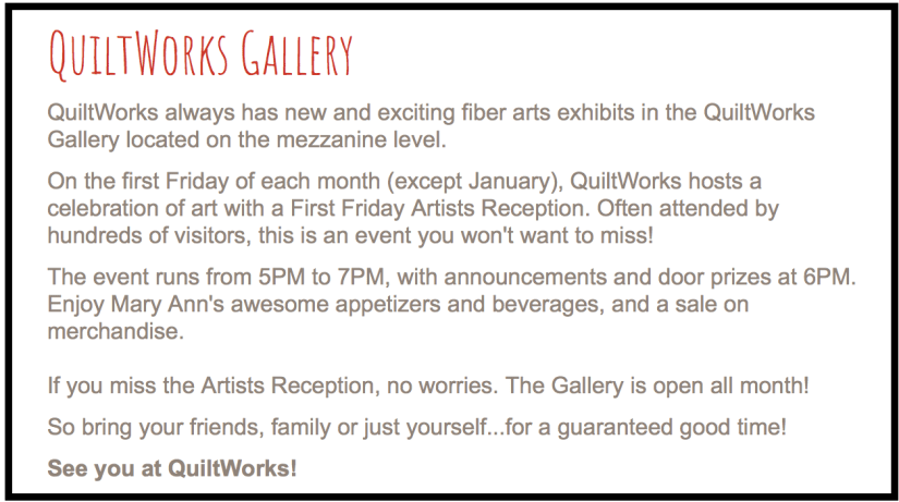 Screen Shot 2018-07-02 at 9.42.55 PM.png