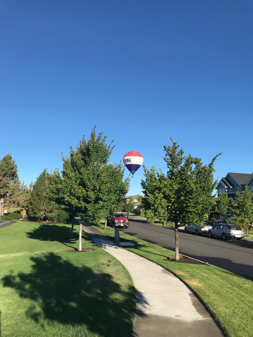 2018-07-29_07-37-06_766