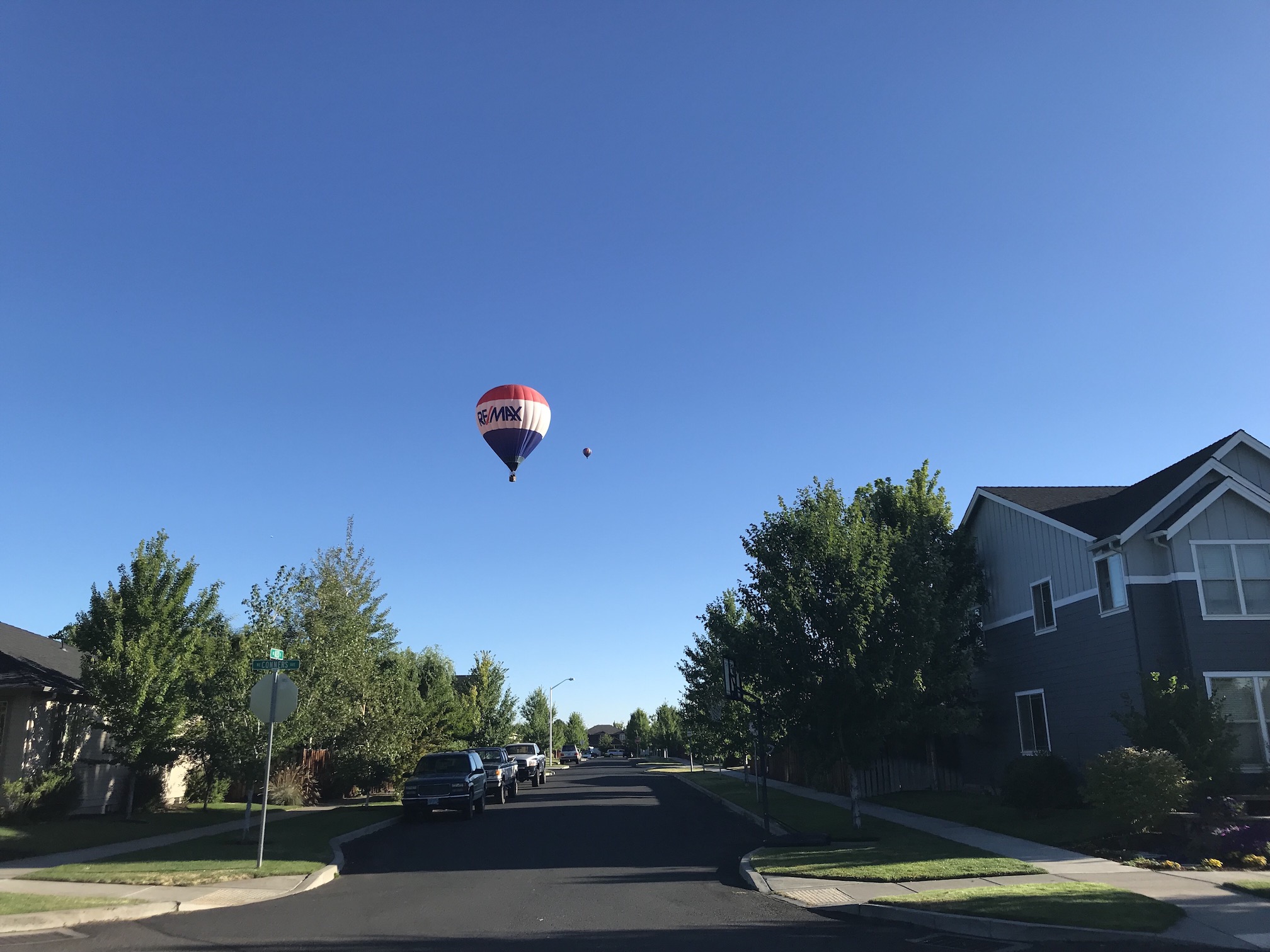 2018-07-29_07-37-52_908