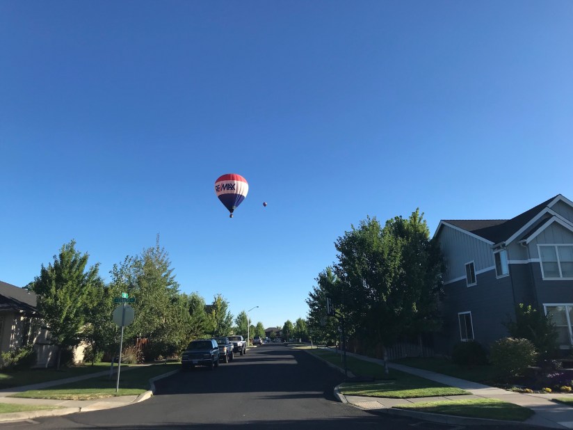 2018-07-29_07-37-52_908