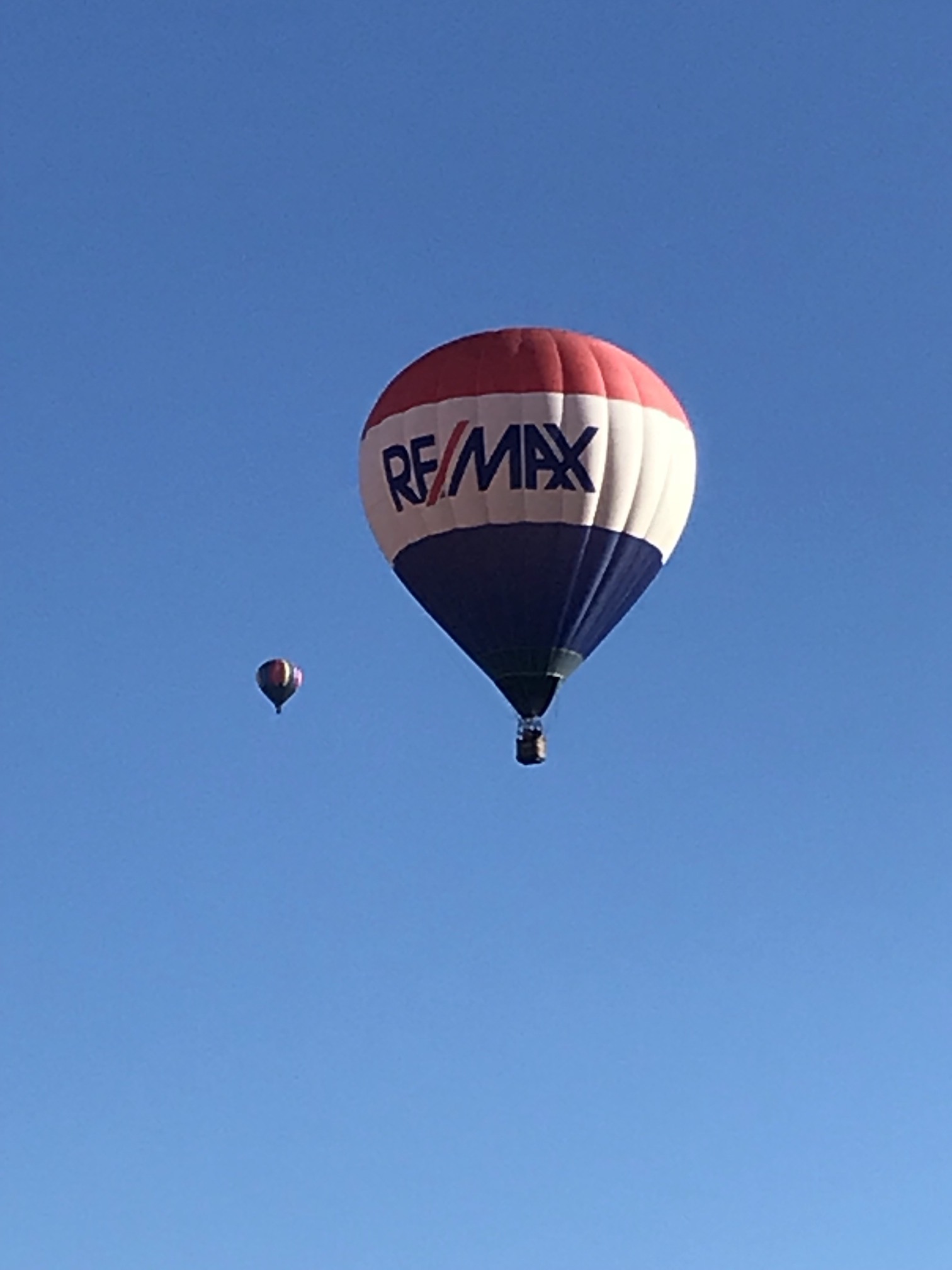 2018-07-29_07-38-01_054