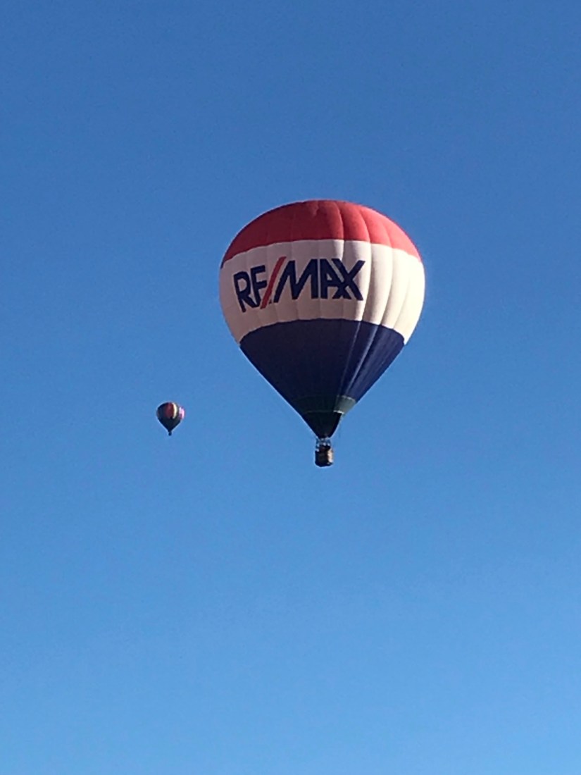 2018-07-29_07-38-01_054