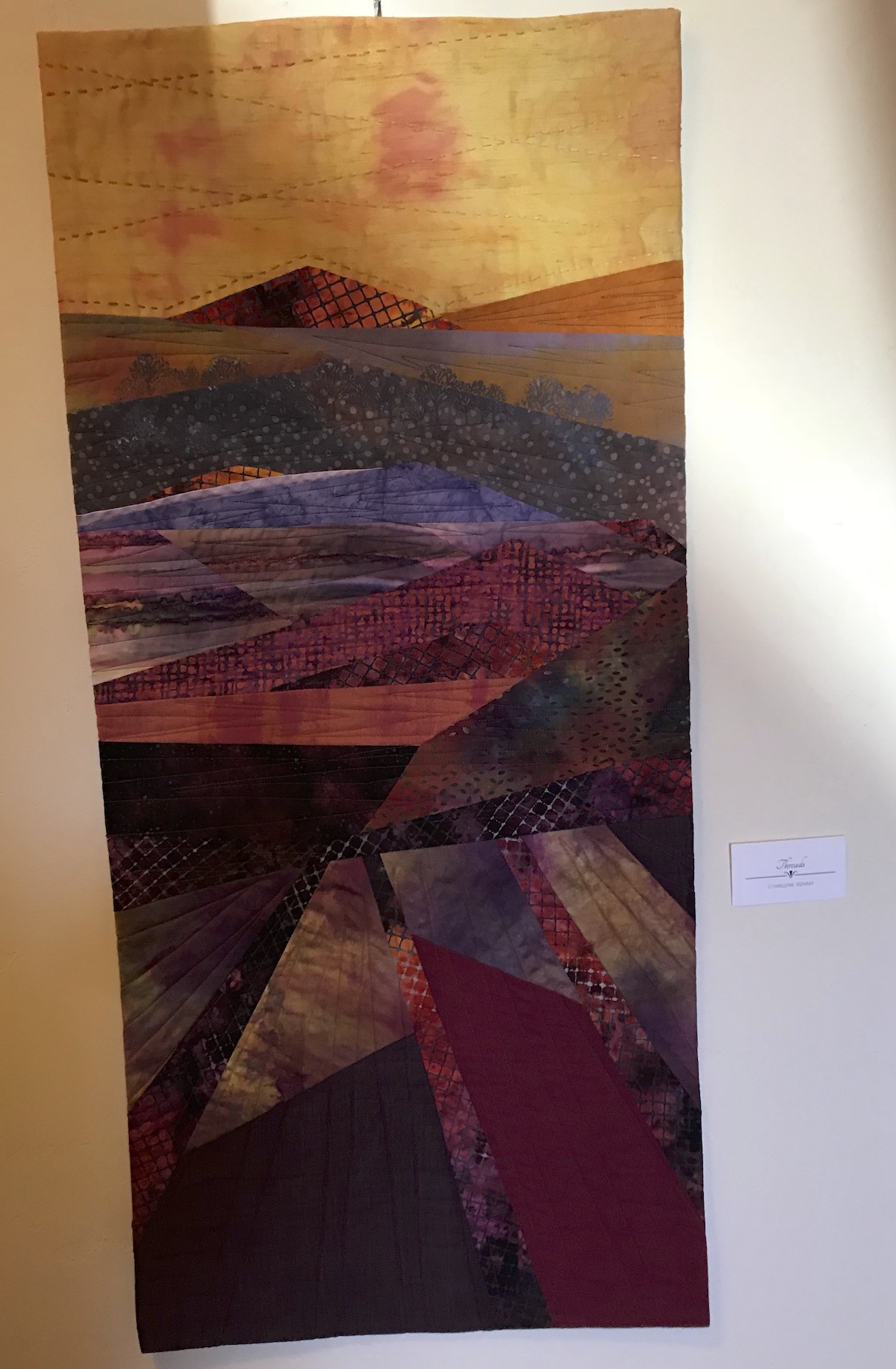 2018-08-03_12-37-00_366