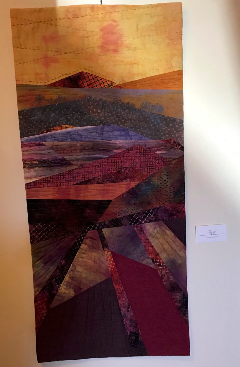 2018-08-03_12-37-00_366