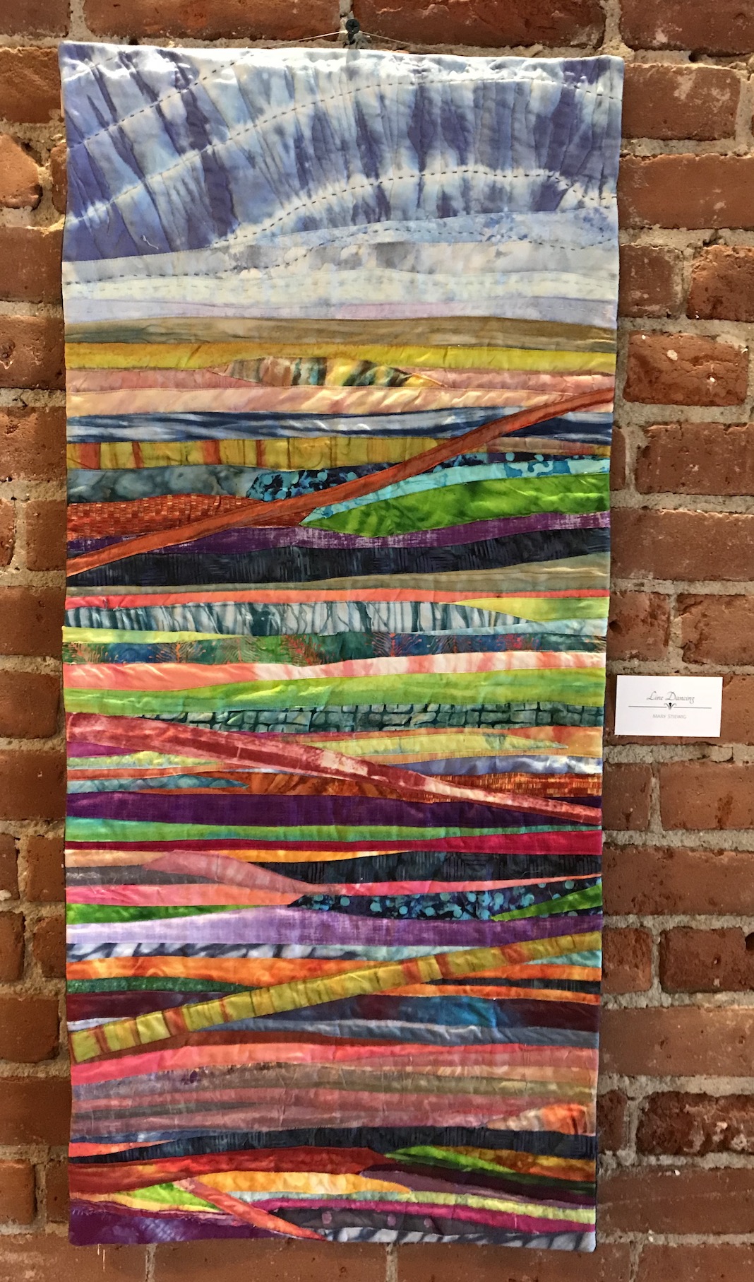 2018-08-03_12-37-07_967