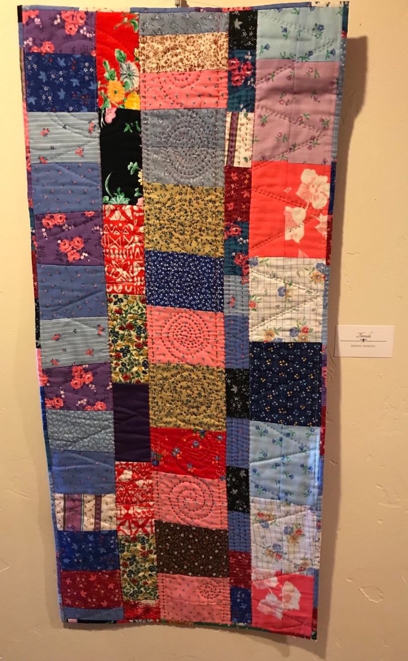 2018-08-03_12-37-33_816