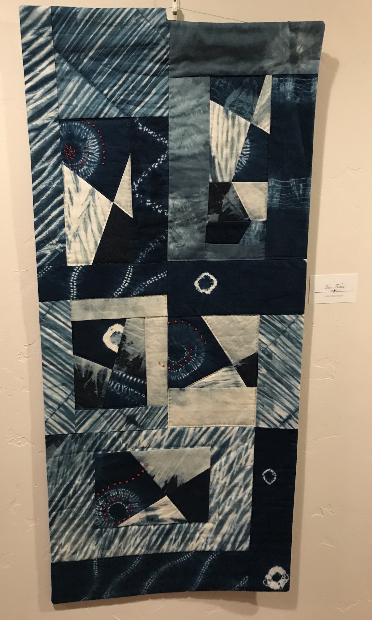 2018-08-03_12-37-43_998