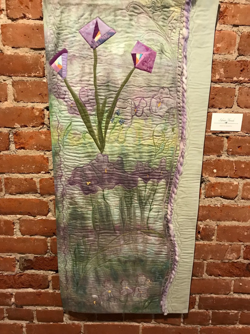 2018-08-03_12-37-55_308