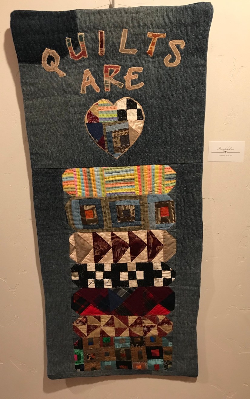 2018-08-03_12-38-06_859