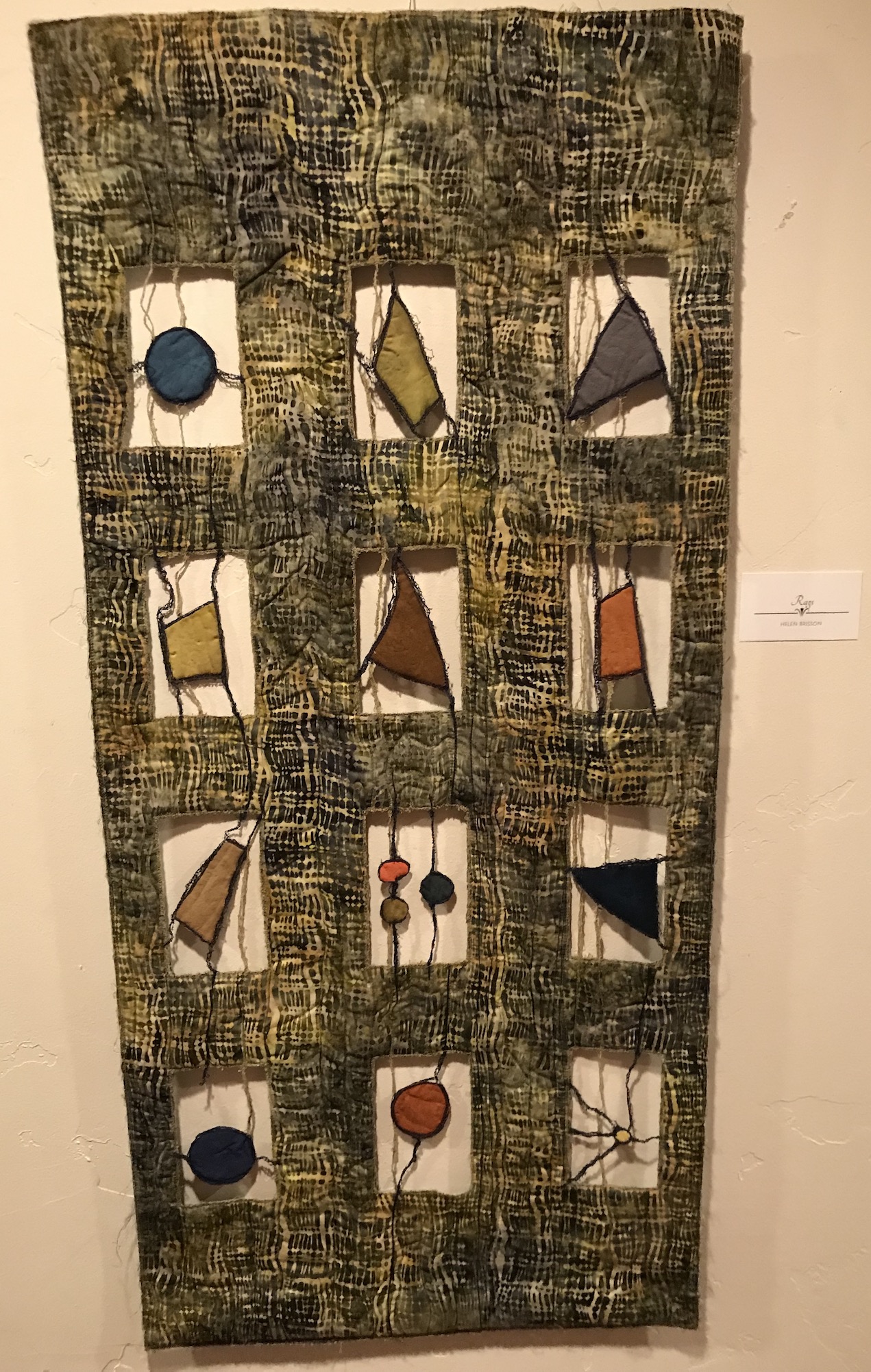 2018-08-03_12-38-50_856