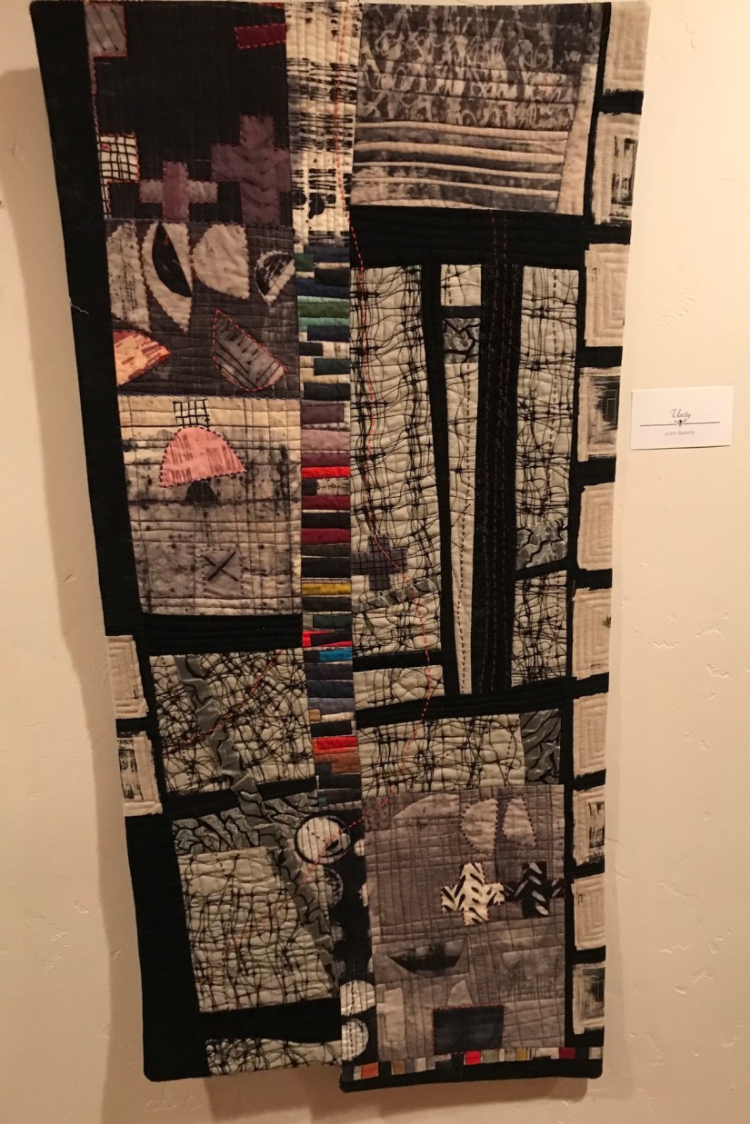 2018-08-03_12-39-23_070