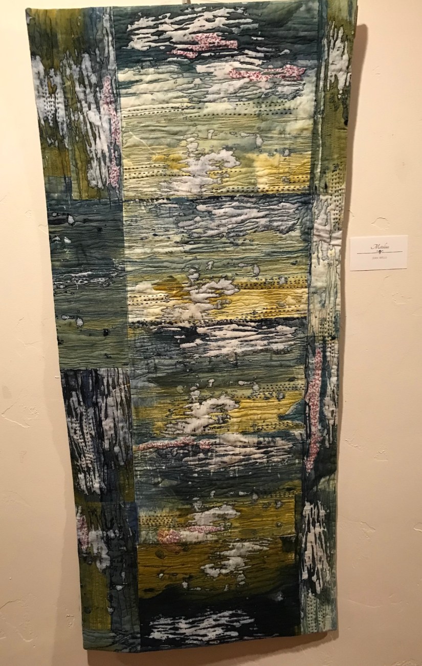 2018-08-03_12-39-29_075