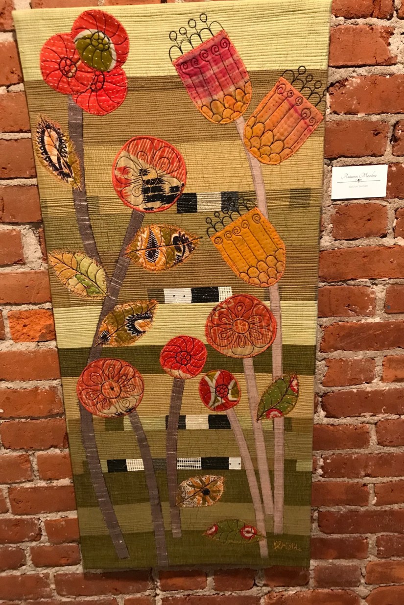 2018-08-03_12-39-41_651