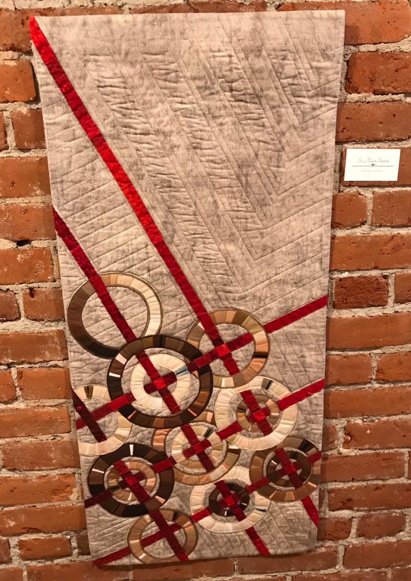 2018-08-03_12-39-55_973