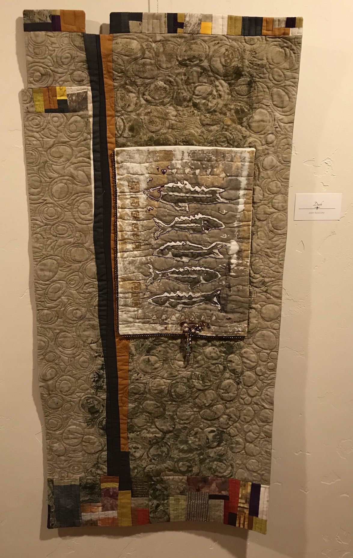 2018-08-03_12-40-00_511