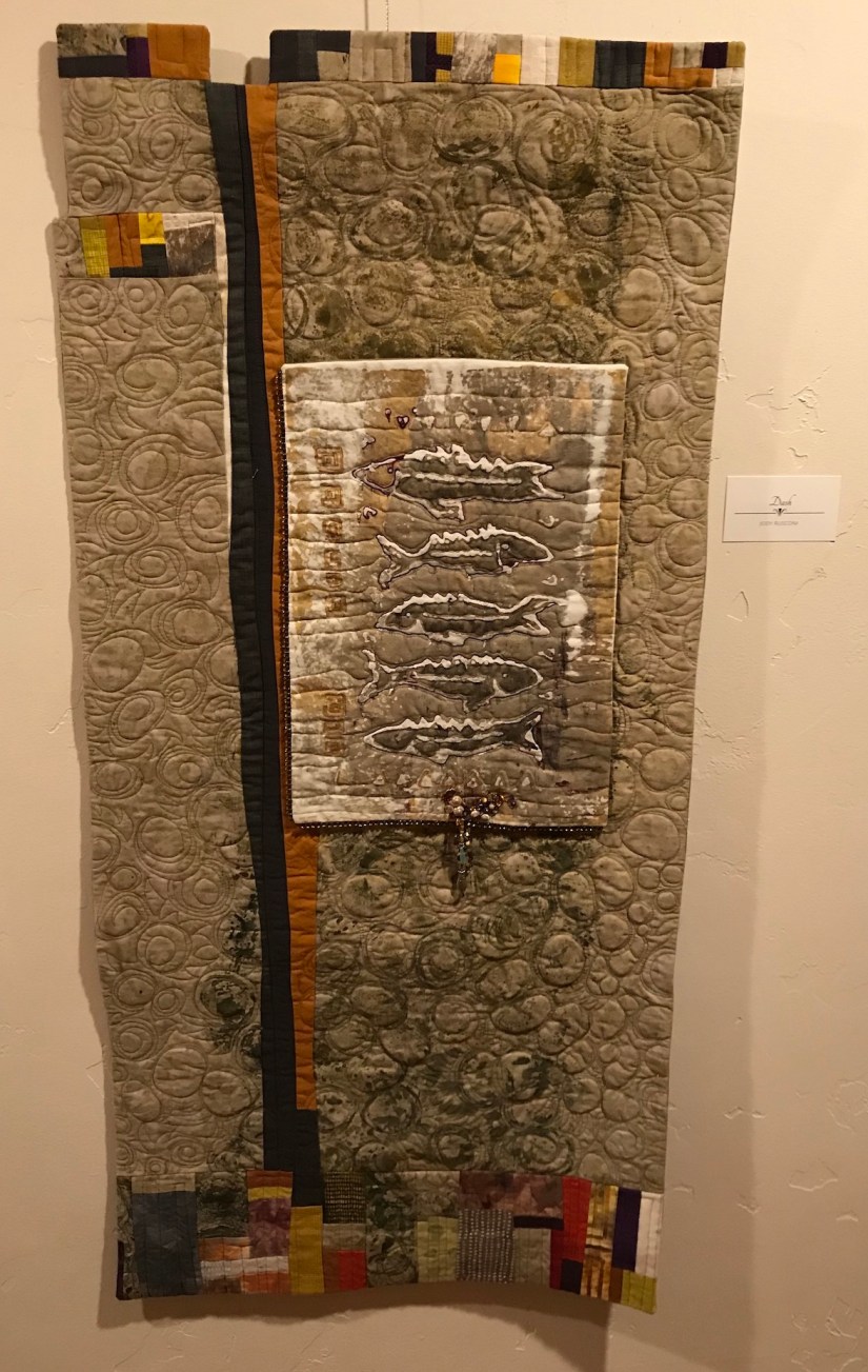 2018-08-03_12-40-00_511