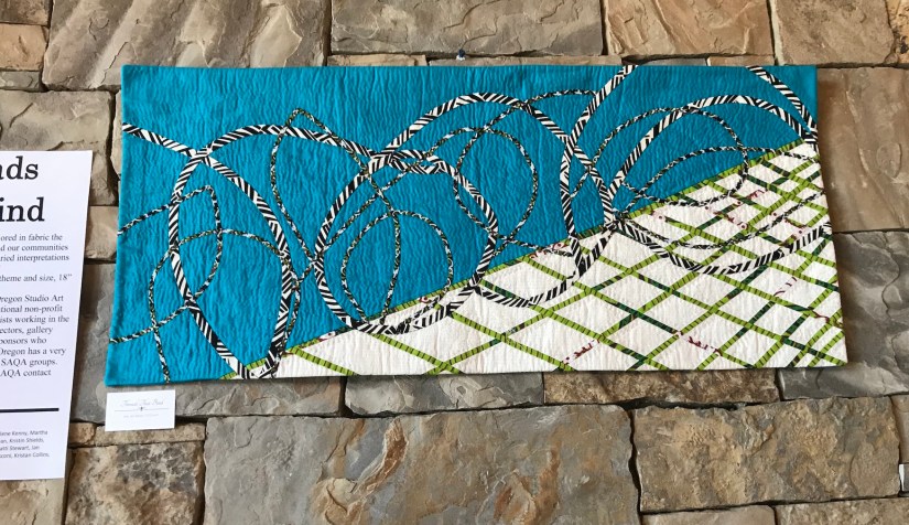 2018-08-03_12-43-52_595